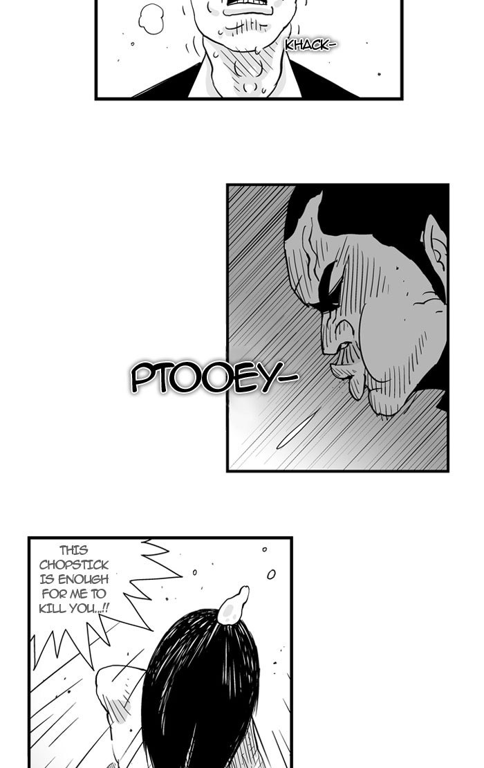 Hello Hellper Chapter 65 25